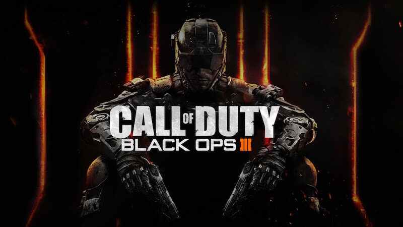 Blops3 cover activision