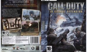 Call Of Duty United Offensive iOS Latest Version Free Download