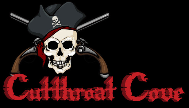 Cutthroat Cove Free Download 2