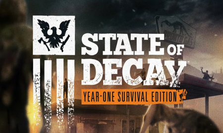 download state of decay 2 for android