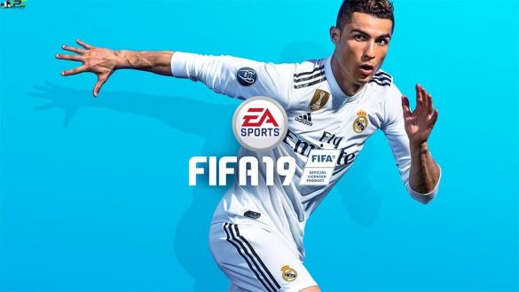 FIFA 19 Cover 585x329 1