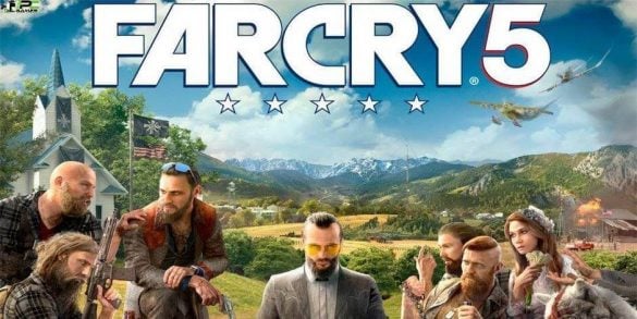 Far Cry 5 Cover 585x293 1