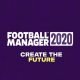 Football Manager 2020 Free Download PC windows game