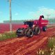 Farming Simulator 19 PC Game Cracked by CODEX Free Download