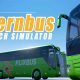 Fernbus Simulator iOS/APK Full Version Free Download
