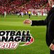 Football Manager 2017 iOS Latest Version Free Download