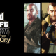 Grand Theft Auto IV The Complete Edition Free Download