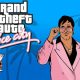Grand Theft Auto Vice City 2002 Full Version Mobile Game