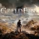 GreedFall Download for Android & IOS