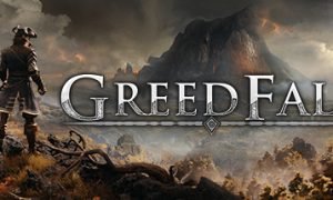 Greedfall Apk Data OBB Full Download paid 1