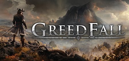 Greedfall Apk Data OBB Full Download paid 1