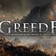 Greedfall Apk Data OBB Full Download paid 1