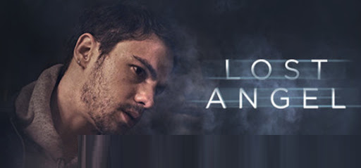 Lost Angel Free Download 2