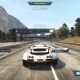 Need For Speed Most Wanted 2012 PC Download Game for free