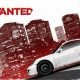 NEED FOR SPEED MOST WANTED iOS/APK Version Full Game Free Download