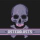 Osteoblasts PC Full Version Free Download