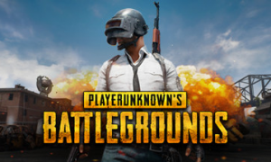 PUBG iOS/APK Version Full Game Free Download