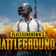 PUBG iOS/APK Version Full Game Free Download