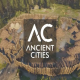 Ancient Cities Game For PC