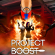 Project Boost Free Download 2