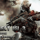 Project IGI 3 Free Download PC Game (Full Version)