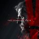 Metal Gear Solid V: The Phantom Pain Xbox Version Full Game Free Download