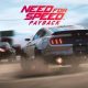 NEED FOR SPEED PAYBACK Download for Android & IOS