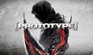 Prototype 1 Free Download