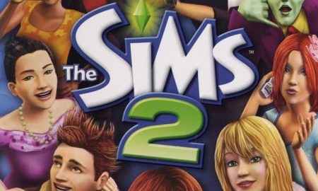 download the sims 2 free