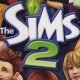 The Sims 2 iOS/APK Full Version Free Download