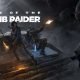 Rise of the Tomb Raider PC Version Free Download
