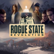 Rogue State Revolution The Urban Renewal Free Download 2