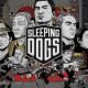 SLEEPING DOGS iOS/APK Full Version Free Download