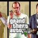 GTA V Android/iOS Mobile Version Full Free Download