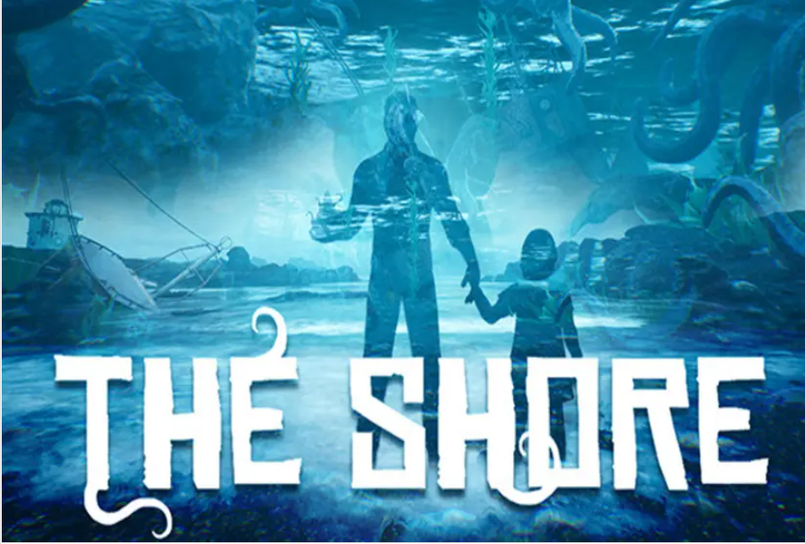 The Shore APK Download Latest Version For Android