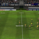 EA Sports Rugby 08 APK Full Version Free Download (May 2021)