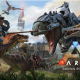 ARK Survival Evolved PC Game Download For Free
