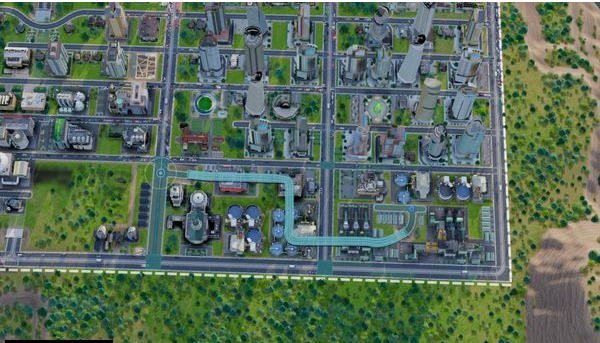 simcity 5 download free full version (pc) (game + crack)