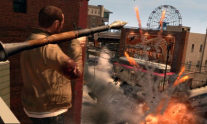 GTA IV APK Download Latest Version For Android