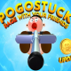Pogostuck: Rage With Your Friends APK Download Latest Version For Android