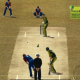 Brian Lara International Cricket 2007 APK Full Version Free Download (May 2021)