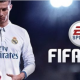 FIFA 18 PC Download Game for free