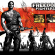Freedom Fighters free full pc game for download