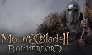 Mount & Blade II: Bannerlord iOS/APK Full Version Free Download