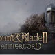Mount & Blade II: Bannerlord iOS/APK Full Version Free Download