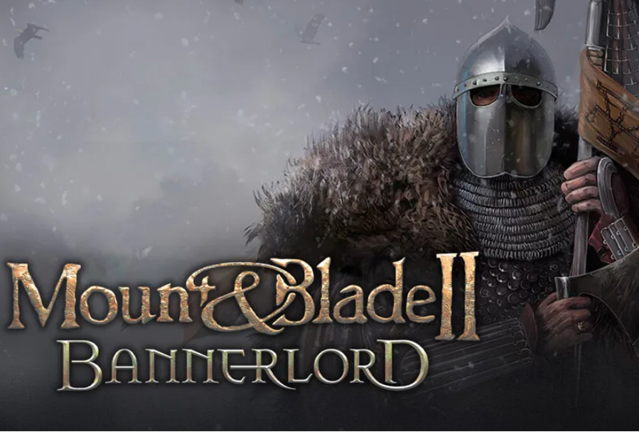 Mount & Blade II: Bannerlord iOS/APK Full Version Free Download