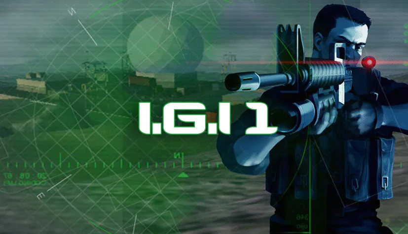 download project igi 2 games full version