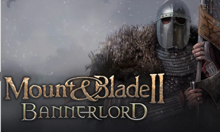 Mount & Blade II: Bannerlord Free Download (e1.5.9 Beta Hotfix 3) The audio, the ravens collect. A empire is torn by civil war. Beyond its own borders, new kingdoms rise. Gird on your sword, don your armour, summon your followers and journey to acquire glory on the battlefields of Calradia. Establish your own hegemony and generate a new world from the ashes of the old. Mount & Blade II: Bannerlord is the eagerly awaited sequel to the acclaimed medieval battle simulator and role-playing sport Mount & Blade: Warband. Set 200 decades earlier, it expands the thorough fighting platform and the area of Calradia. Bombard mountain fastnesses using siege engines, set secret criminal empires from the back alleys of towns, or charge to the thick of disorderly conflicts in your search for power. Mount & Blade II: Bannerlord Pre-Installed Investigate, raid and defeat your way across the huge continent of Calradia, making friends and enemies on the way. Boost your army and make it into battle, fighting and controlling alongside your troops at the thick of the activity. Play the game how that you need to play with it! Plot your path to power in a lively sandbox experience where no 2 playthroughs will be the exact same. Extensive Character Creation and Progression Systems Produce and create your character to meet your playstyle. Progress abilities by doing actions as you obtain access to a choice of perks which reflect your hands of a gift .
