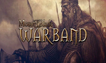 Mount & Blade: Warband iOS Latest Version Free Download
