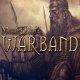 Mount & Blade: Warband iOS Latest Version Free Download